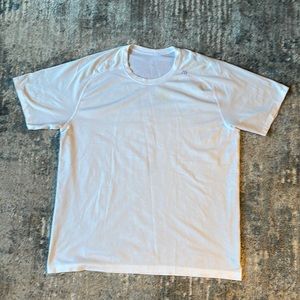 Lululemon Tshirt Size XL